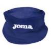 Шарф-пов'язка Joma POLAR NECK Темно-синій Чол OSFM DT-946.003, прев. 0