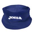 Шарф-пов'язка Joma POLAR NECK Темно-синій Чол OSFM DT-946.003, прев. 0