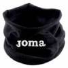 Шарф-пов'язка Joma POLAR NECK чорний Чол OSFM DT-946.001, прев. 0