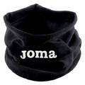 Шарф-пов'язка Joma POLAR NECK чорний Чол OSFM DT-946.001, прев. 0