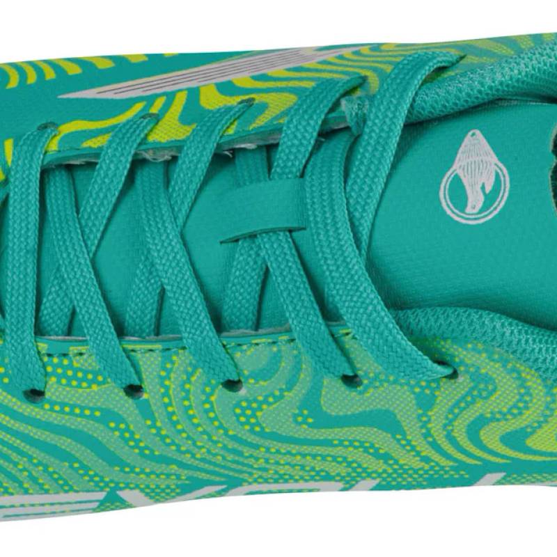 Бутси дитячі Joma EVOLUTION бірюзовий Діт 32 DT-EVJW2415AG, рис. 2