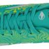 Бутси дитячі Joma EVOLUTION бірюзовий Діт 32 DT-EVJW2415AG, прев. 2
