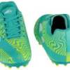 Бутси дитячі Joma EVOLUTION бірюзовий Діт 32 DT-EVJW2415AG, прев. 4