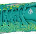 Бутси дитячі Joma EVOLUTION бірюзовий Діт 32 DT-EVJW2415AG, прев. 2
