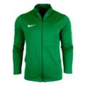 Дитячий джемпер Nike Dry Park 18 TRG AA2071-302, прев. 0