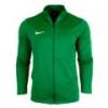 Детский джемпер Nike Dry Park 18 TRG AA2071-302, прев. 0