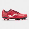 Бутси дитячі Joma PROPULSION червоний Діт 32 DT-PRJS2506FG, прев. 0