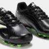 Бутси дитячі Joma PROPULSION чорний Діт 32 DT-PRJS2501FG, прев. 1