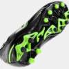 Бутси дитячі Joma PROPULSION чорний Діт 32 DT-PRJS2501FG, прев. 4