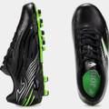 Бутси дитячі Joma PROPULSION чорний Діт 32 DT-PRJS2501FG, прев. 3