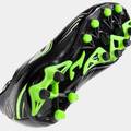 Бутси дитячі Joma PROPULSION чорний Діт 32 DT-PRJS2501FG, прев. 4