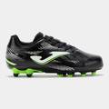 Бутси дитячі Joma PROPULSION чорний Діт 32 DT-PRJS2501FG, прев. 0