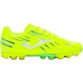 Бутси дитячі Joma PROPULSION яскраво-жовтий Діт 31 DT-PRJS2509HG, прев. 0