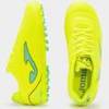 Бутси дитячі Joma TOLEDO жовтий Діт 32 DT-TOJW2411AG, прев. 3