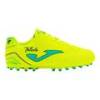 Бутси дитячі Joma TOLEDO жовтий Діт 32 DT-TOJW2411AG, прев. 0