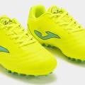 Бутси дитячі Joma TOLEDO жовтий Діт 32 DT-TOJW2411AG, прев. 1