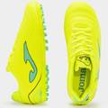 Бутси дитячі Joma TOLEDO жовтий Діт 32 DT-TOJW2411AG, прев. 3