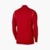 Детский джемпер Nike Dry Park 20 TRG BV6906-657, прев. 1