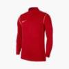 Детский джемпер Nike Dry Park 20 TRG BV6906-657