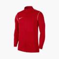 Дитячий джемпер Nike Dry Park 20 TRG BV6906-657