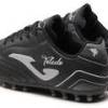 Бутси дитячі Joma TOLEDO чорний Діт 32 DT-TOJW2401AG, прев. 2