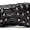 Бутси дитячі Joma TOLEDO чорний Діт 32 DT-TOJW2401AG, прев. 3