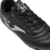 Бутси дитячі Joma TOLEDO чорний Діт 32 DT-TOJW2401AG, прев. 5
