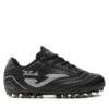 Бутси дитячі Joma TOLEDO чорний Діт 32 DT-TOJW2401AG, прев. 0