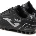 Бутси дитячі Joma TOLEDO чорний Діт 32 DT-TOJW2401AG, прев. 2