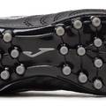 Бутси дитячі Joma TOLEDO чорний Діт 32 DT-TOJW2401AG, прев. 3