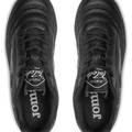Бутси дитячі Joma TOLEDO чорний Діт 32 DT-TOJW2401AG, прев. 4