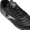 Бутси дитячі Joma TOLEDO чорний Діт 32 DT-TOJW2401AG, прев. 5