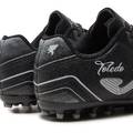 Бутси дитячі Joma TOLEDO чорний Діт 32 DT-TOJW2401AG, прев. 6