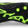 Бутси дитячі Joma TOLEDO чорний Діт 32 DT-TOJS2501FG, прев. 1