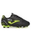 Бутси дитячі Joma TOLEDO чорний Діт 32 DT-TOJS2501FG, прев. 0