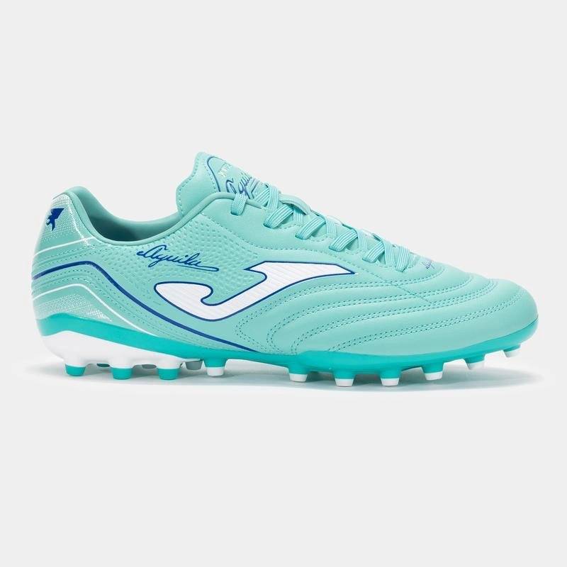 Бутси Joma AGUILA бірюзовий Чол 40 DT-AGUS2527AG, рис. 0