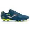 Бутси Joma AGUILA бірюзовий Чол 41 DT-AGUW2417FG, прев. 0
