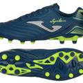 Бутси Joma AGUILA бірюзовий Чол 41 DT-AGUW2417FG, прев. 1