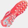 Бутси Joma AGUILA кораловий Чол 40 DT-AGUS2507AG, прев. 4