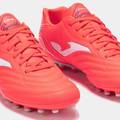 Бутси Joma AGUILA кораловий Чол 40 DT-AGUS2507AG, прев. 1