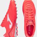 Бутси Joma AGUILA кораловий Чол 40 DT-AGUS2507AG, прев. 3
