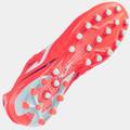 Бутси Joma AGUILA кораловий Чол 40 DT-AGUS2507AG, прев. 4