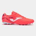 Бутси Joma AGUILA кораловий Чол 40 DT-AGUS2507AG, прев. 0