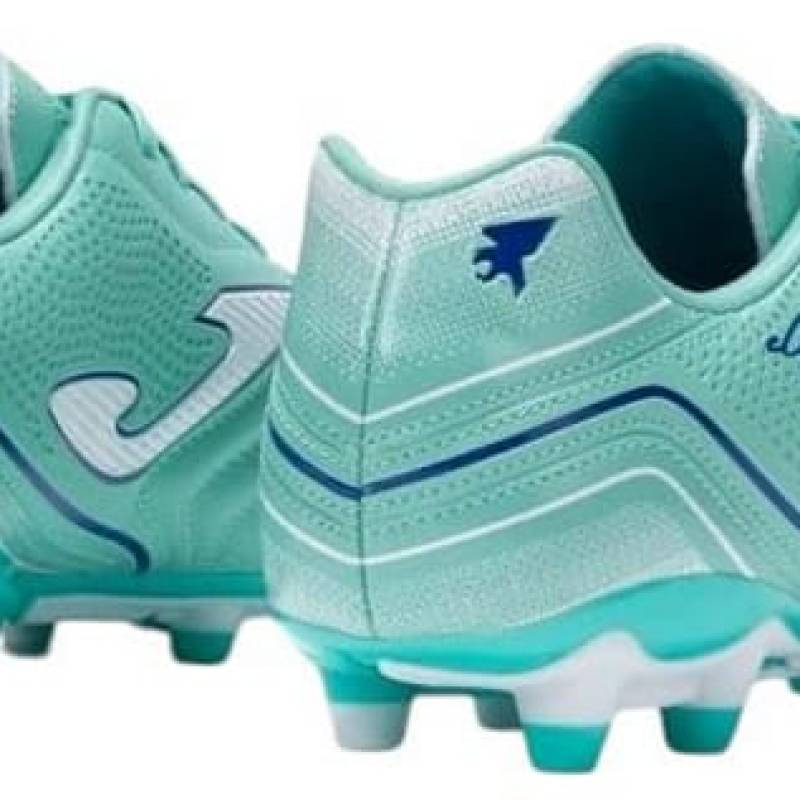 Бутси Joma AGUILA бірюзовий Чол 39 DT-AGUS2527FG, рис. 2