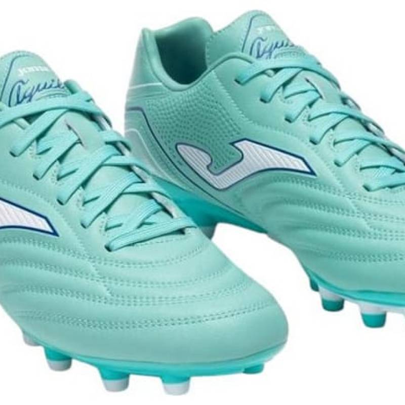 Бутси Joma AGUILA бірюзовий Чол 39 DT-AGUS2527FG, рис. 1
