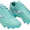 Бутси Joma AGUILA бірюзовий Чол 39 DT-AGUS2527FG, прев. 1