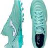 Бутси Joma AGUILA бірюзовий Чол 39 DT-AGUS2527FG, прев. 3