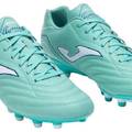 Бутси Joma AGUILA бірюзовий Чол 39 DT-AGUS2527FG, прев. 1