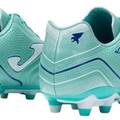 Бутси Joma AGUILA бірюзовий Чол 39 DT-AGUS2527FG, прев. 2