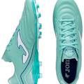 Бутси Joma AGUILA бірюзовий Чол 39 DT-AGUS2527FG, прев. 3